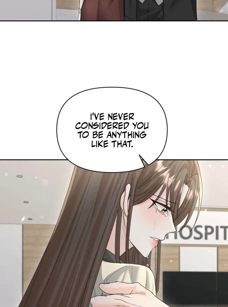 Oppa Husband Chapter 46 Online - página 98
