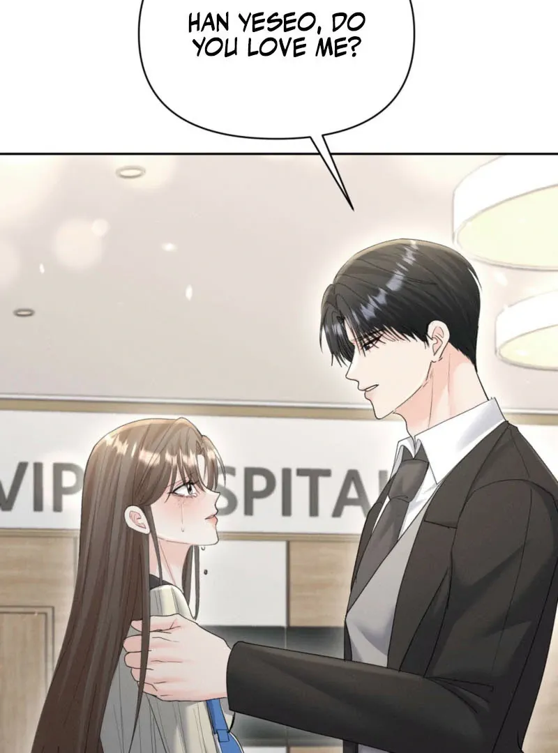 Oppa Husband Chapter 46 Online - página 100