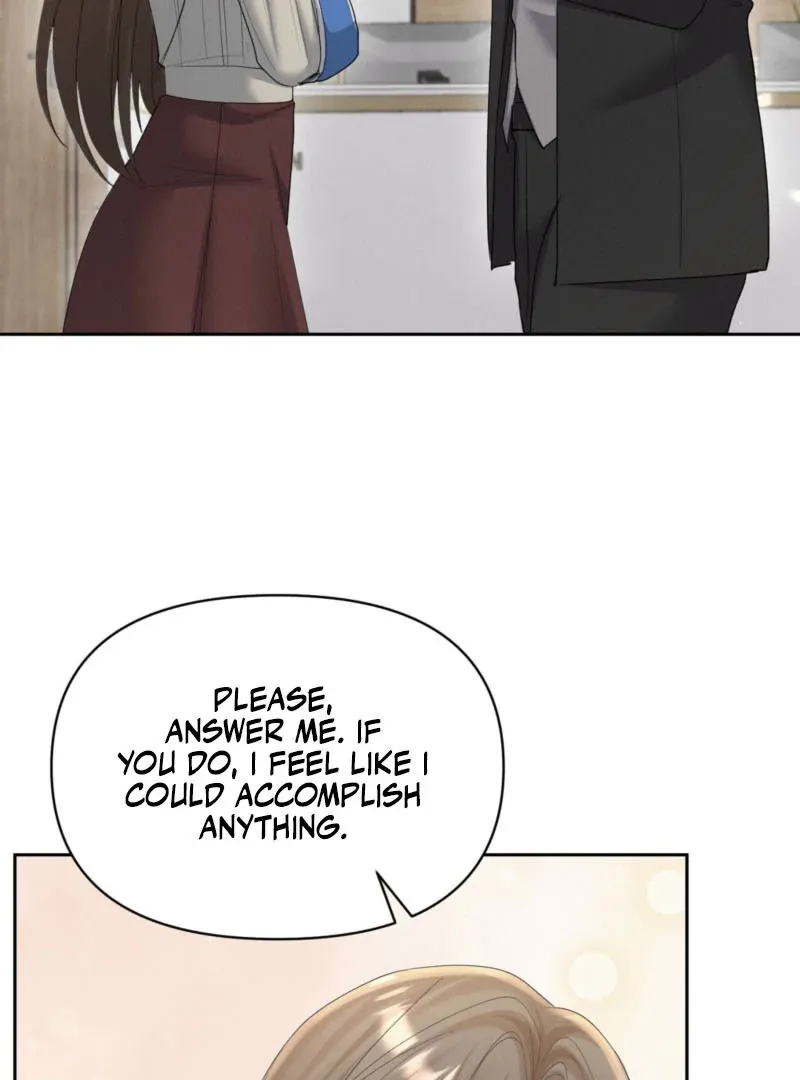 Oppa Husband Chapter 46 Online - página 101