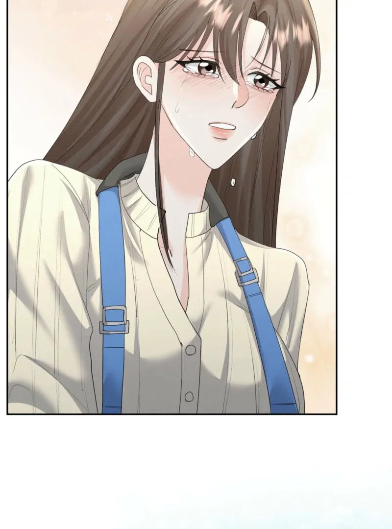 Oppa Husband Chapter 46 Online - página 102