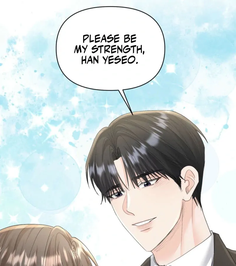 Oppa Husband Chapter 46 Online - página 103