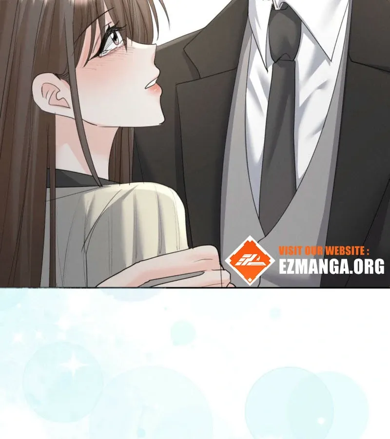 Oppa Husband Chapter 46 Online - página 104