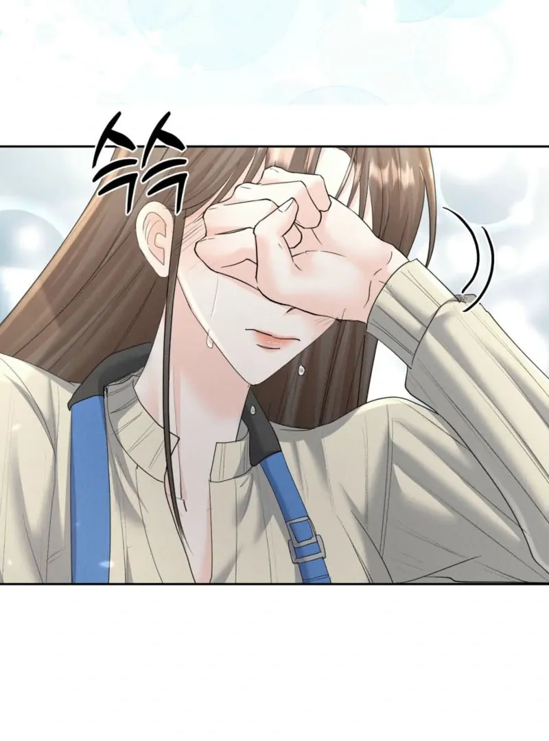 Oppa Husband Chapter 46 Online - página 105