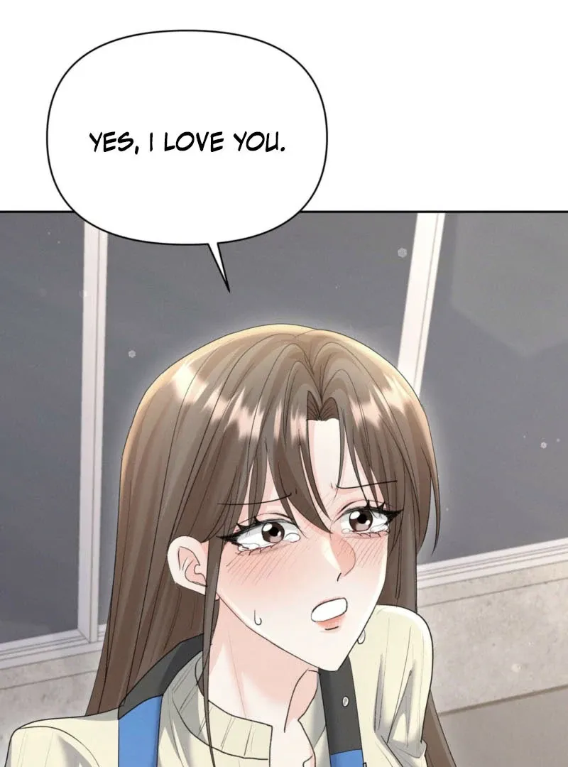 Oppa Husband Chapter 46 Online - página 106
