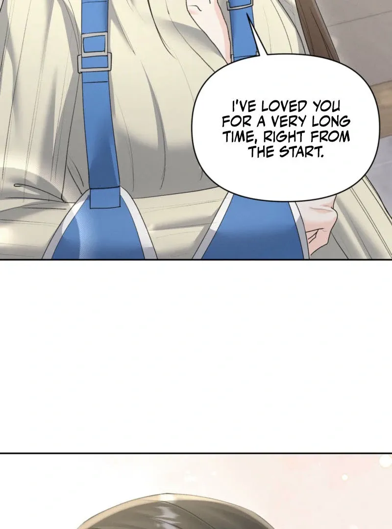 Oppa Husband Chapter 46 Online - página 107