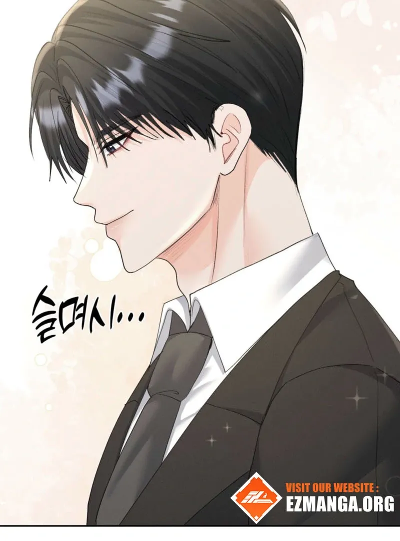 Oppa Husband Chapter 46 Online - página 108