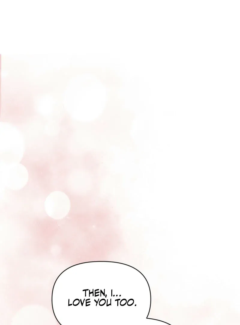 Oppa Husband Chapter 46 Online - página 109