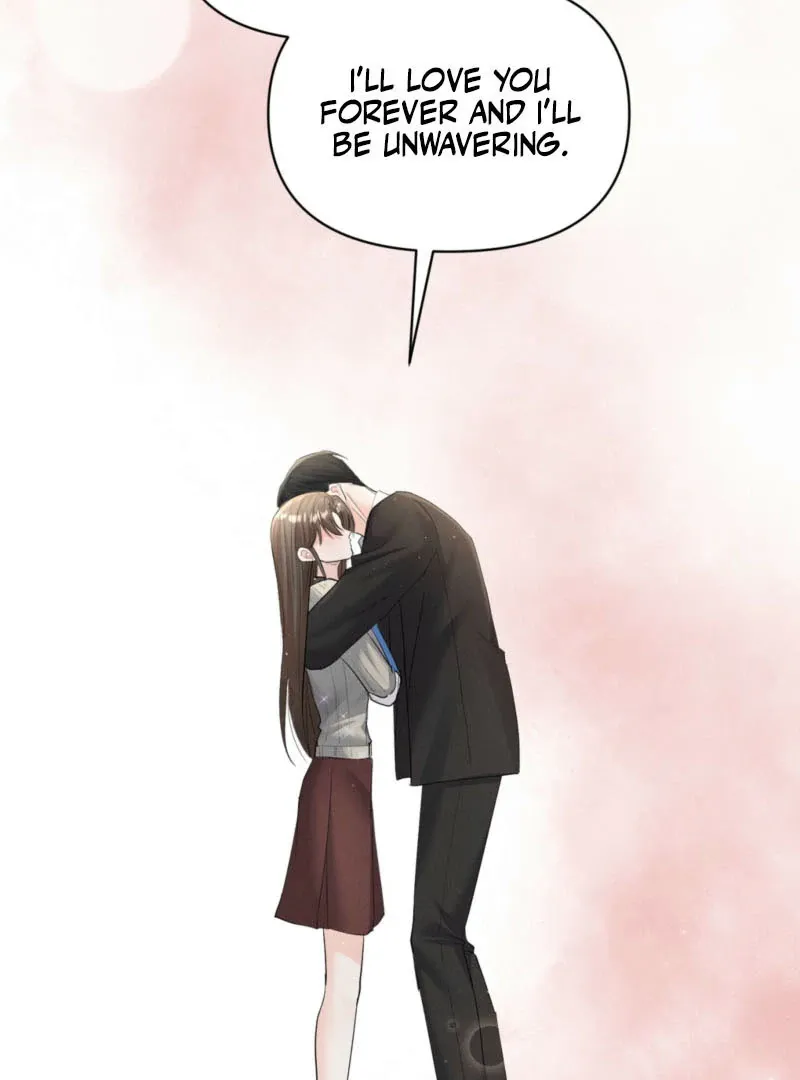 Oppa Husband Chapter 46 Online - página 110