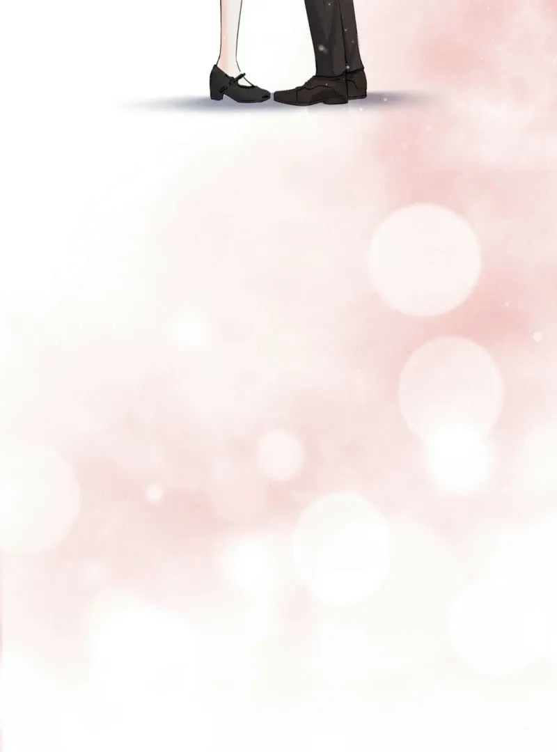 Oppa Husband Chapter 46 Online - página 111