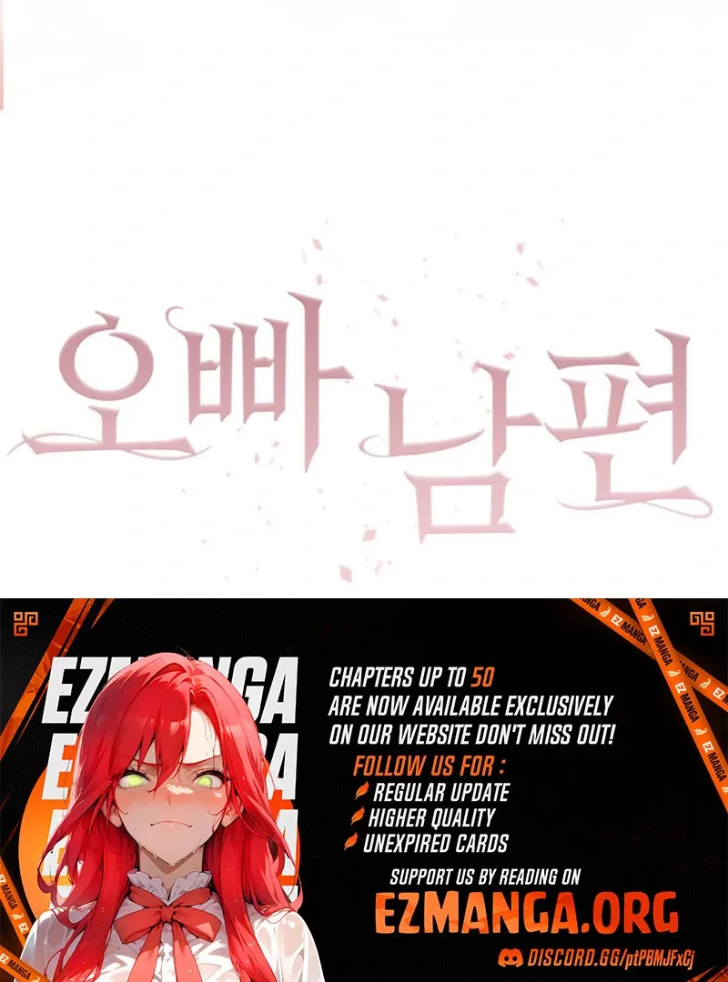 Oppa Husband Chapter 46 Online - página 112
