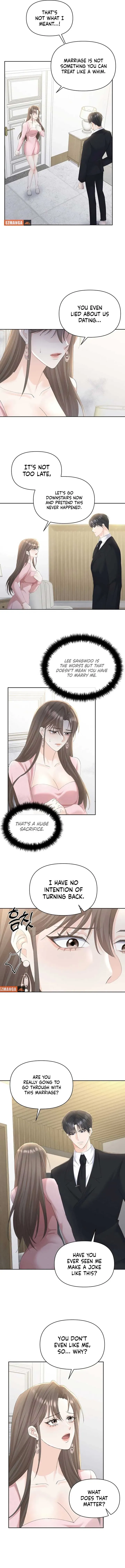 Oppa Husband Chapter 6 Online - página 2