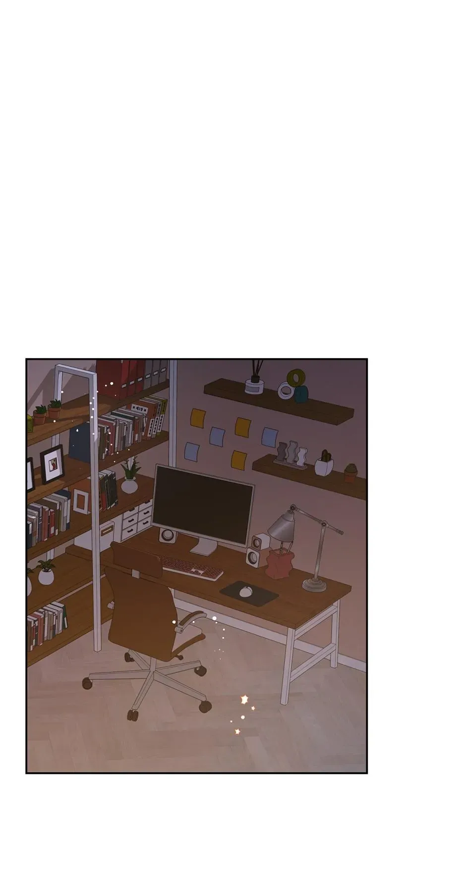 Oppa’s Friend Close Experience Chapter 14 Online - página 2
