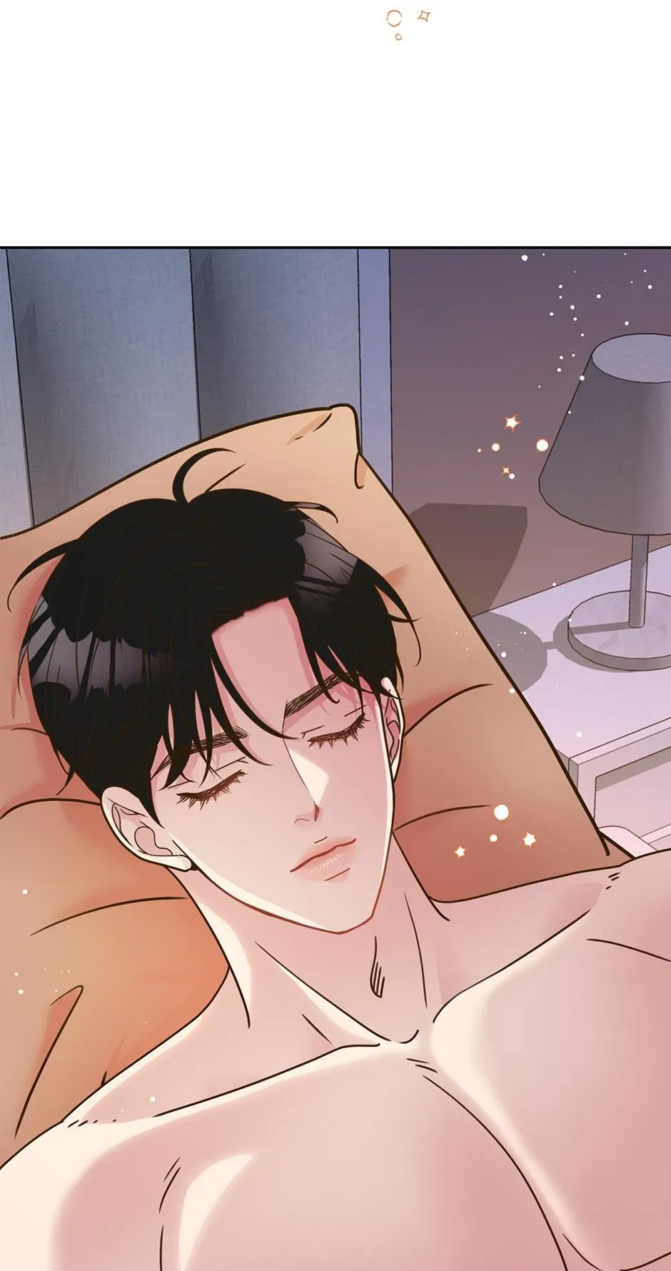 Oppa’s Friend Close Experience Chapter 14 Online - página 4