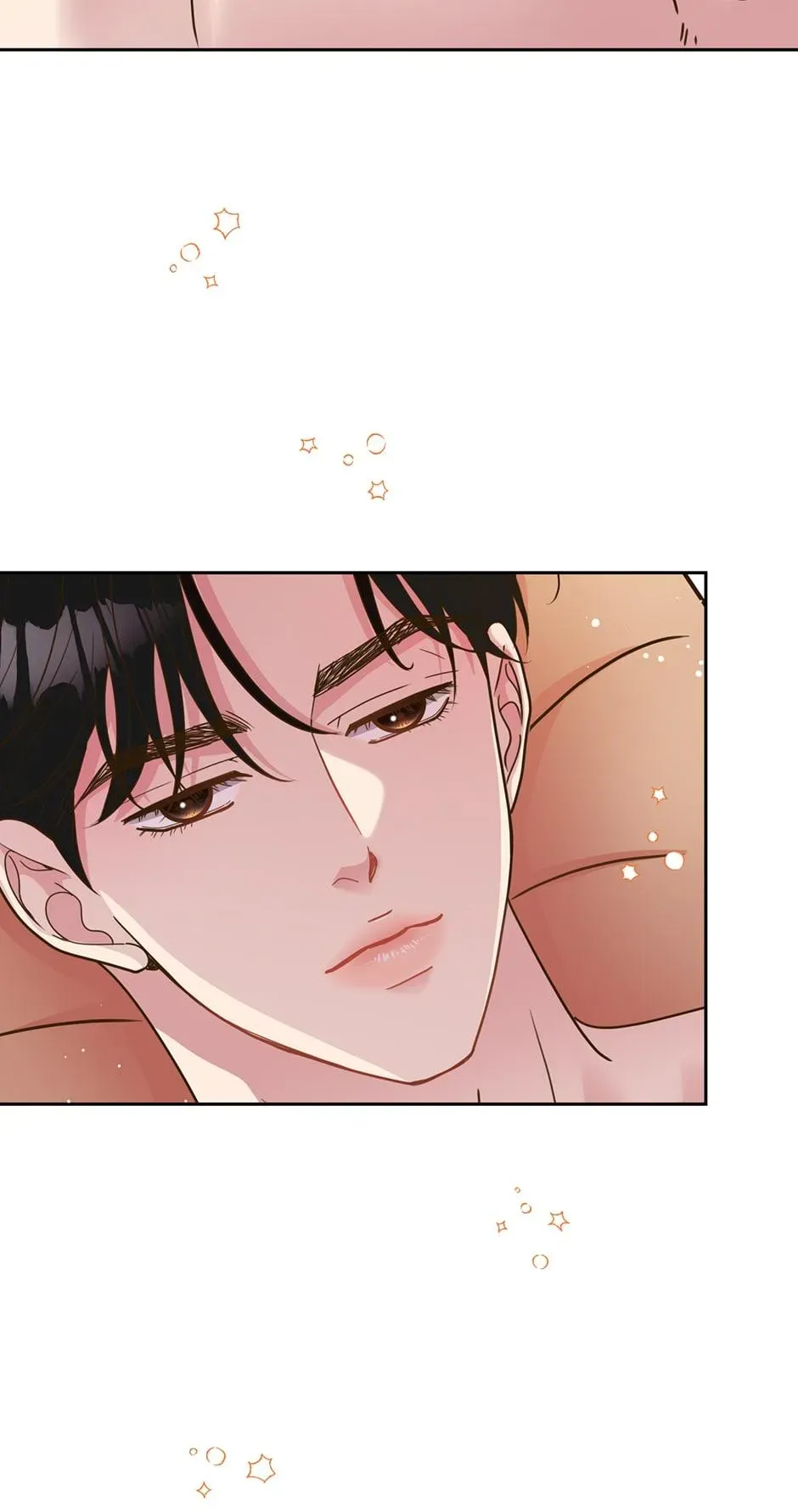 Oppa’s Friend Close Experience Chapter 14 Online - página 5