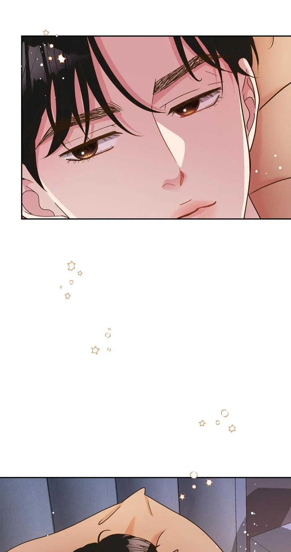 Oppa’s Friend Close Experience Chapter 14 Online - página 6