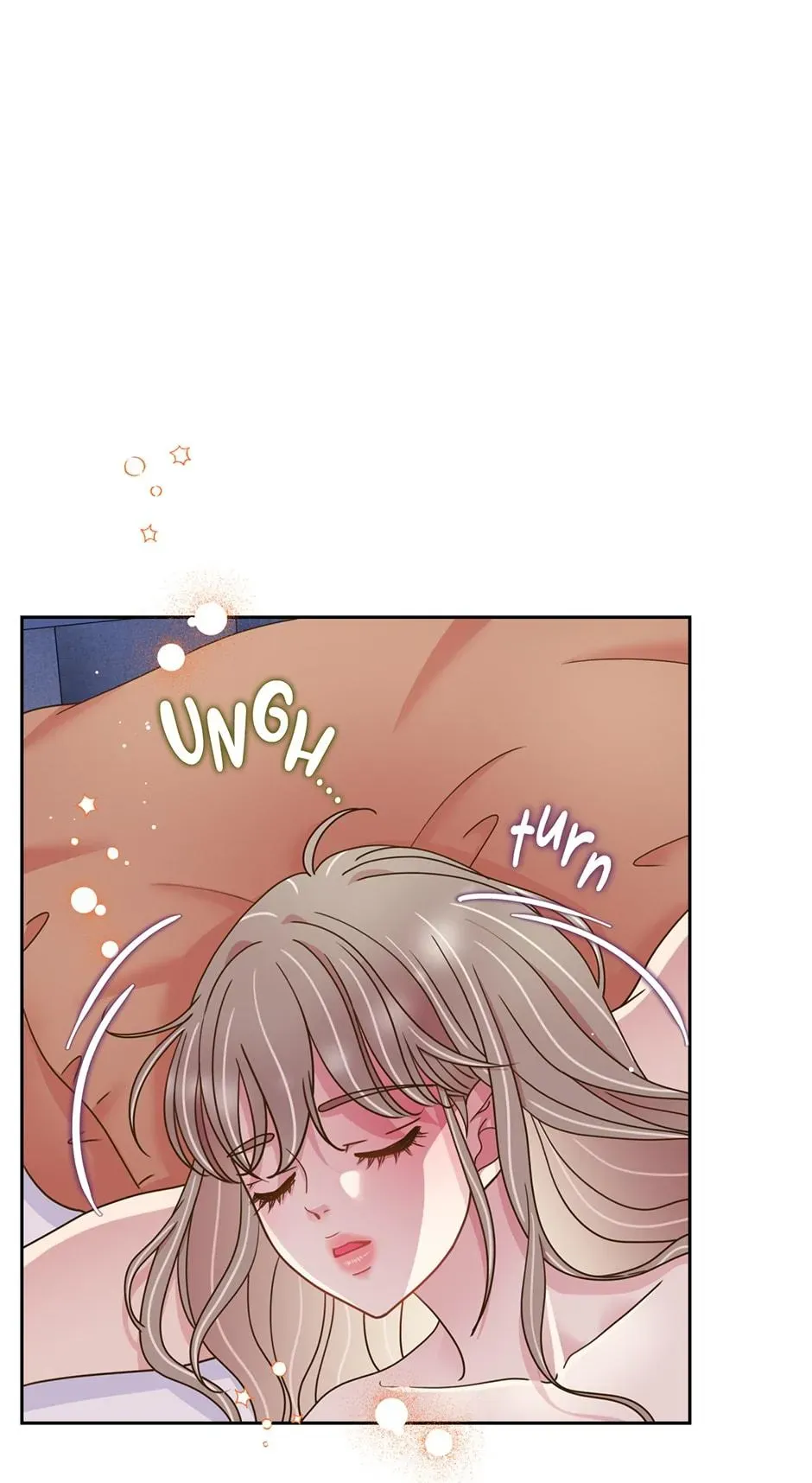 Oppa’s Friend Close Experience Chapter 14 Online - página 9