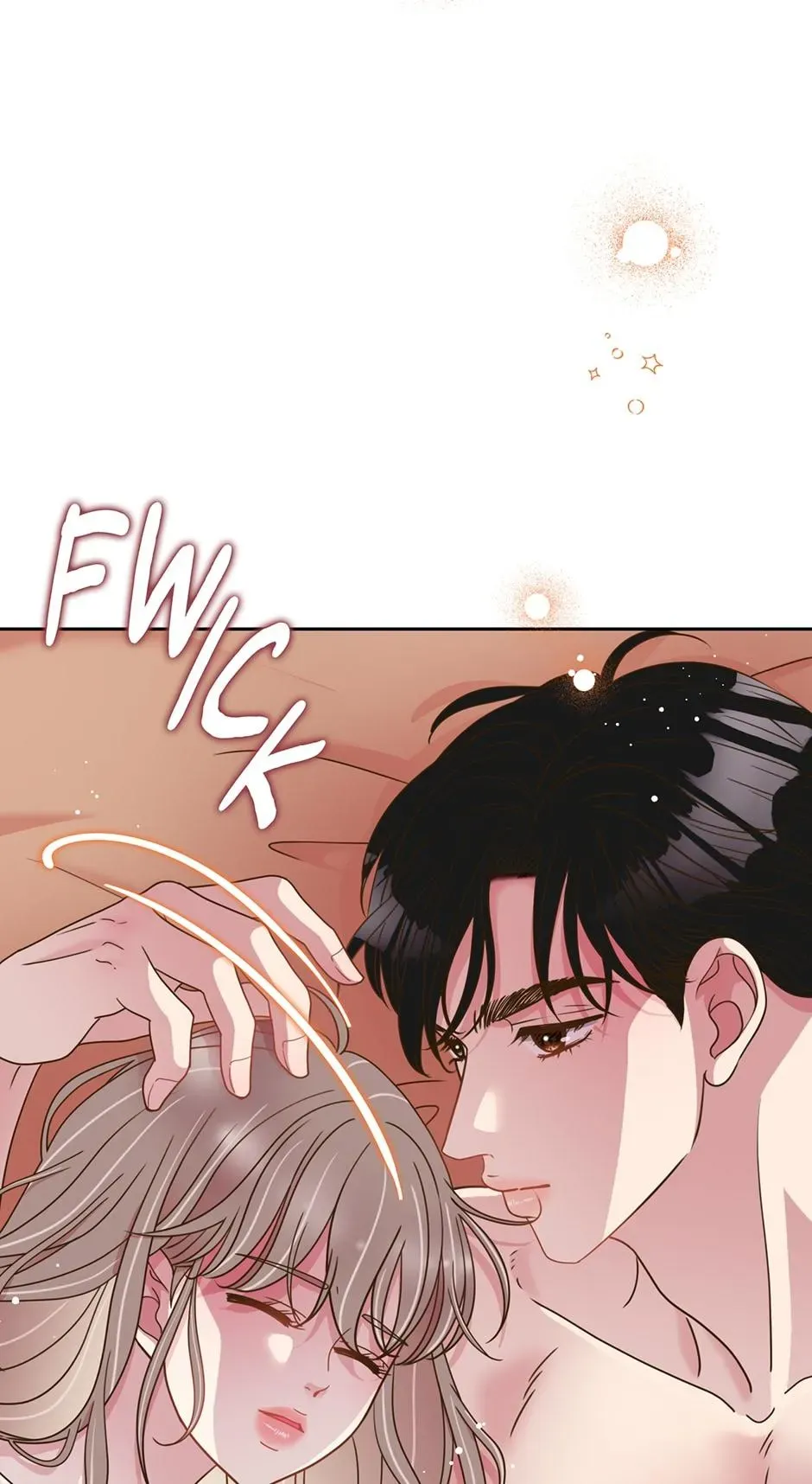 Oppa’s Friend Close Experience Chapter 14 Online - página 10
