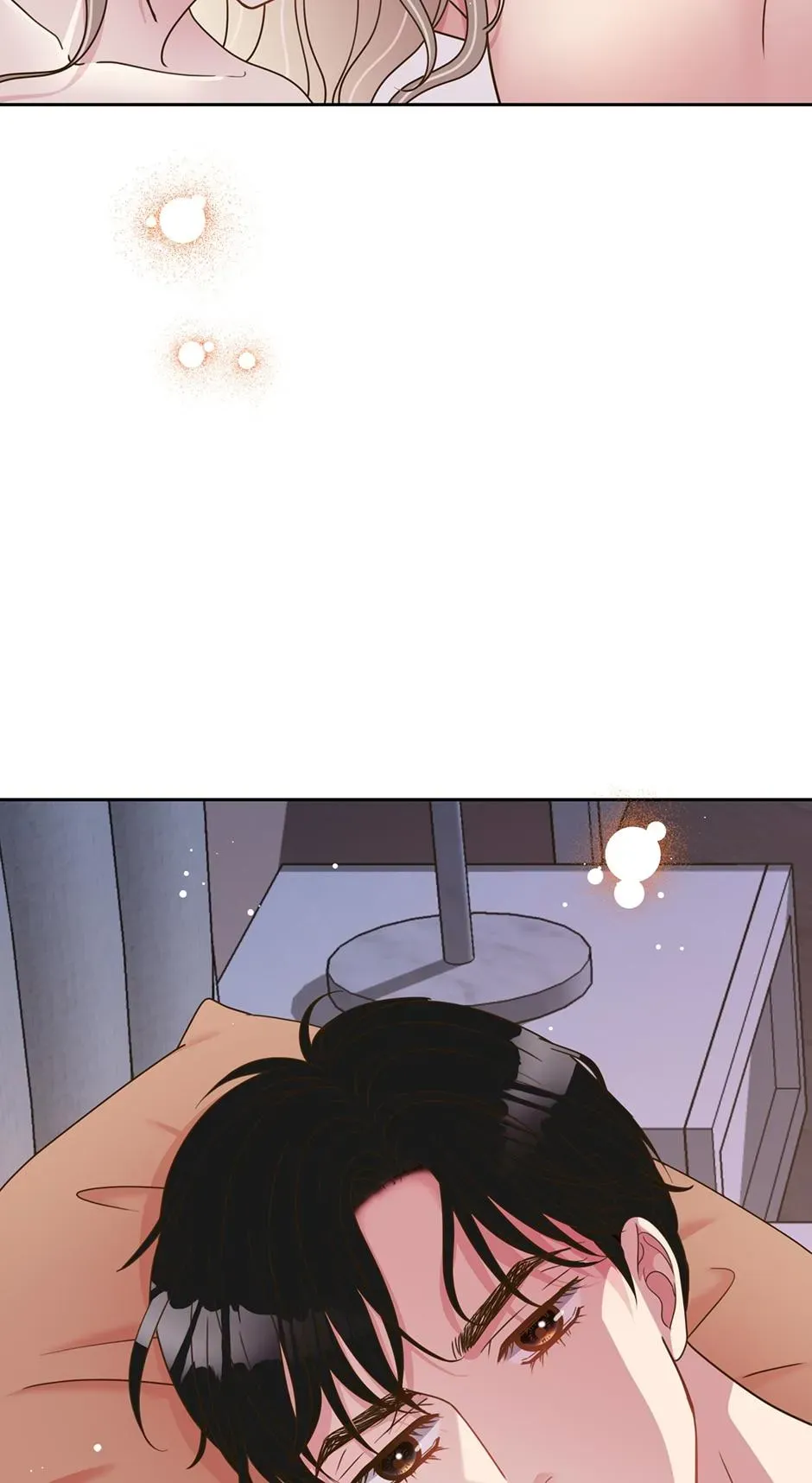 Oppa’s Friend Close Experience Chapter 14 Online - página 11