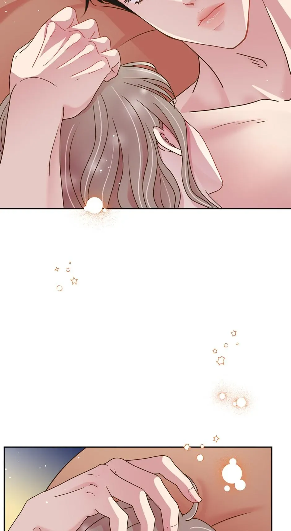 Oppa’s Friend Close Experience Chapter 14 Online - página 12