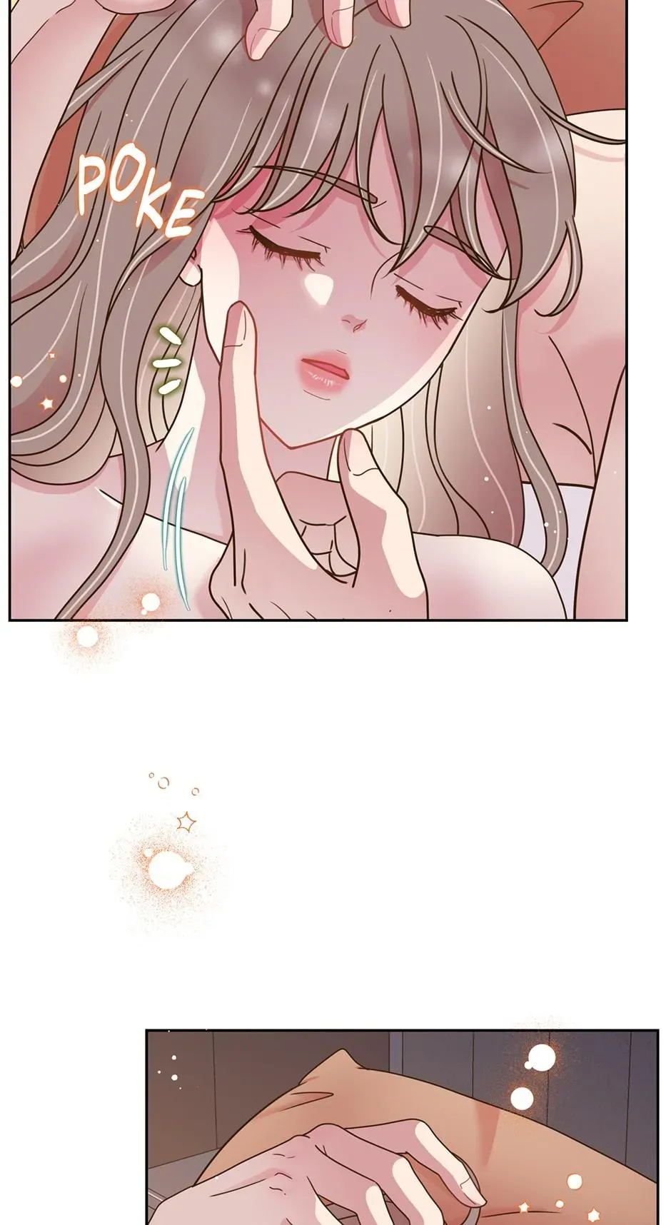 Oppa’s Friend Close Experience Chapter 14 Online - página 13