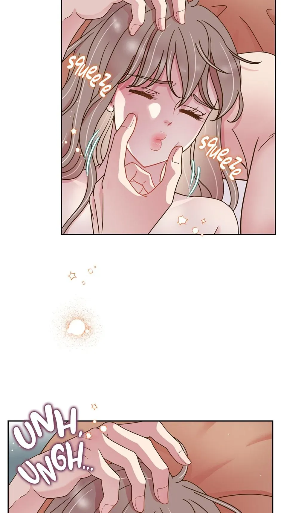 Oppa’s Friend Close Experience Chapter 14 Online - página 14