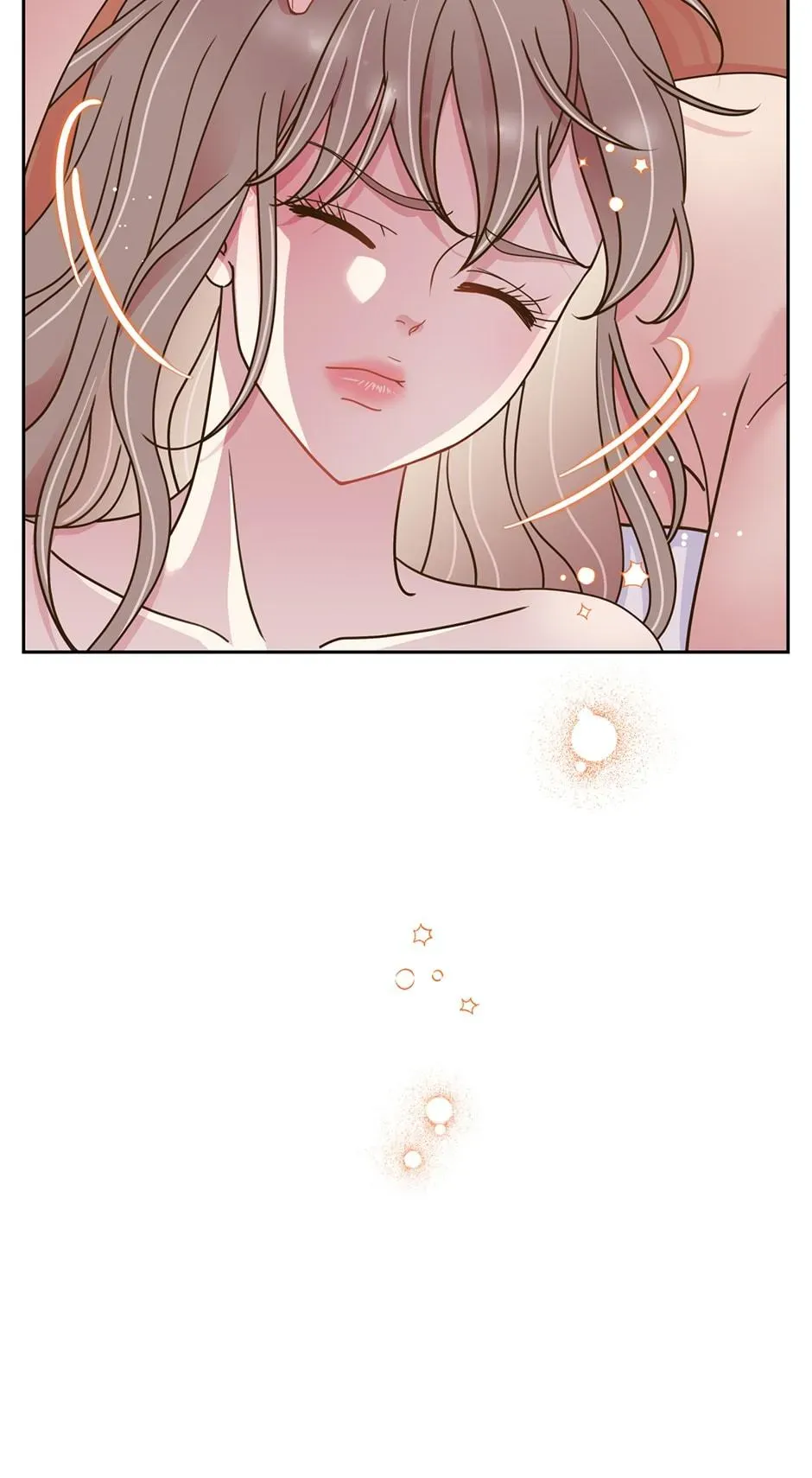 Oppa’s Friend Close Experience Chapter 14 Online - página 15