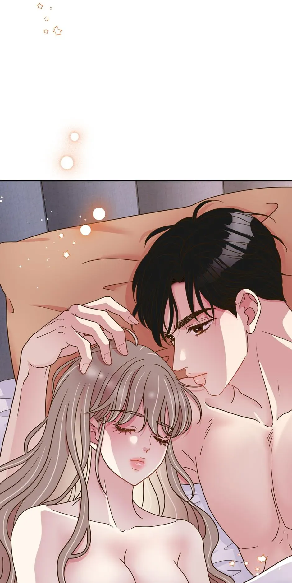 Oppa’s Friend Close Experience Chapter 14 Online - página 16