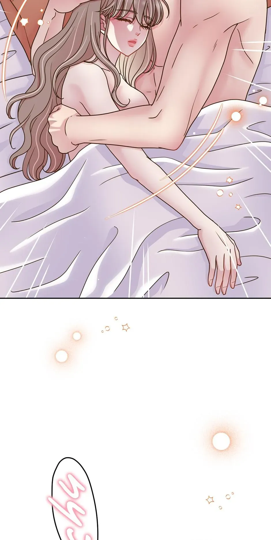 Oppa’s Friend Close Experience Chapter 14 Online - página 18