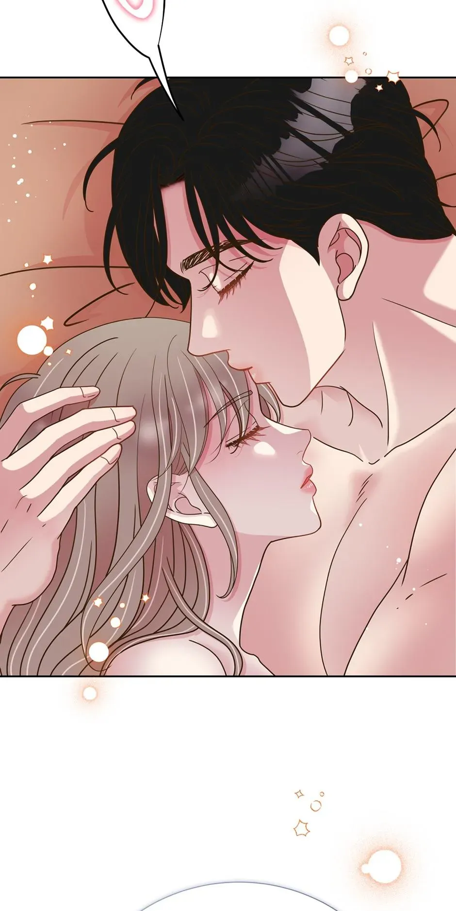 Oppa’s Friend Close Experience Chapter 14 Online - página 19