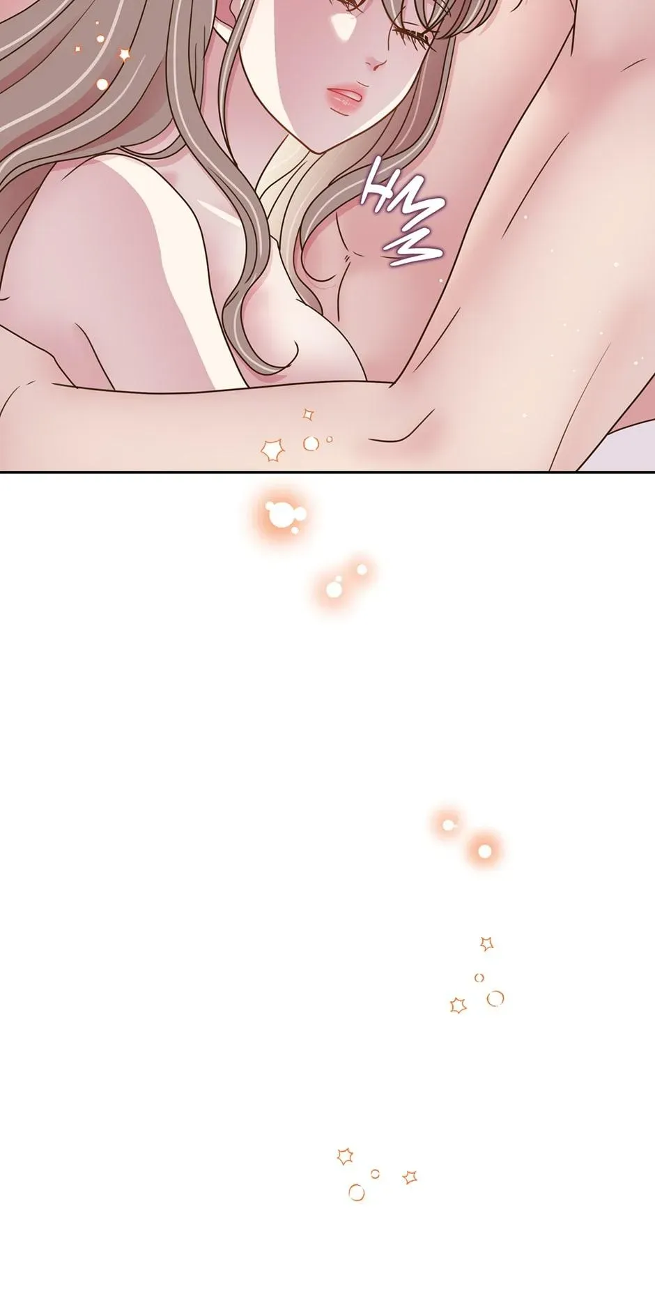 Oppa’s Friend Close Experience Chapter 14 Online - página 21