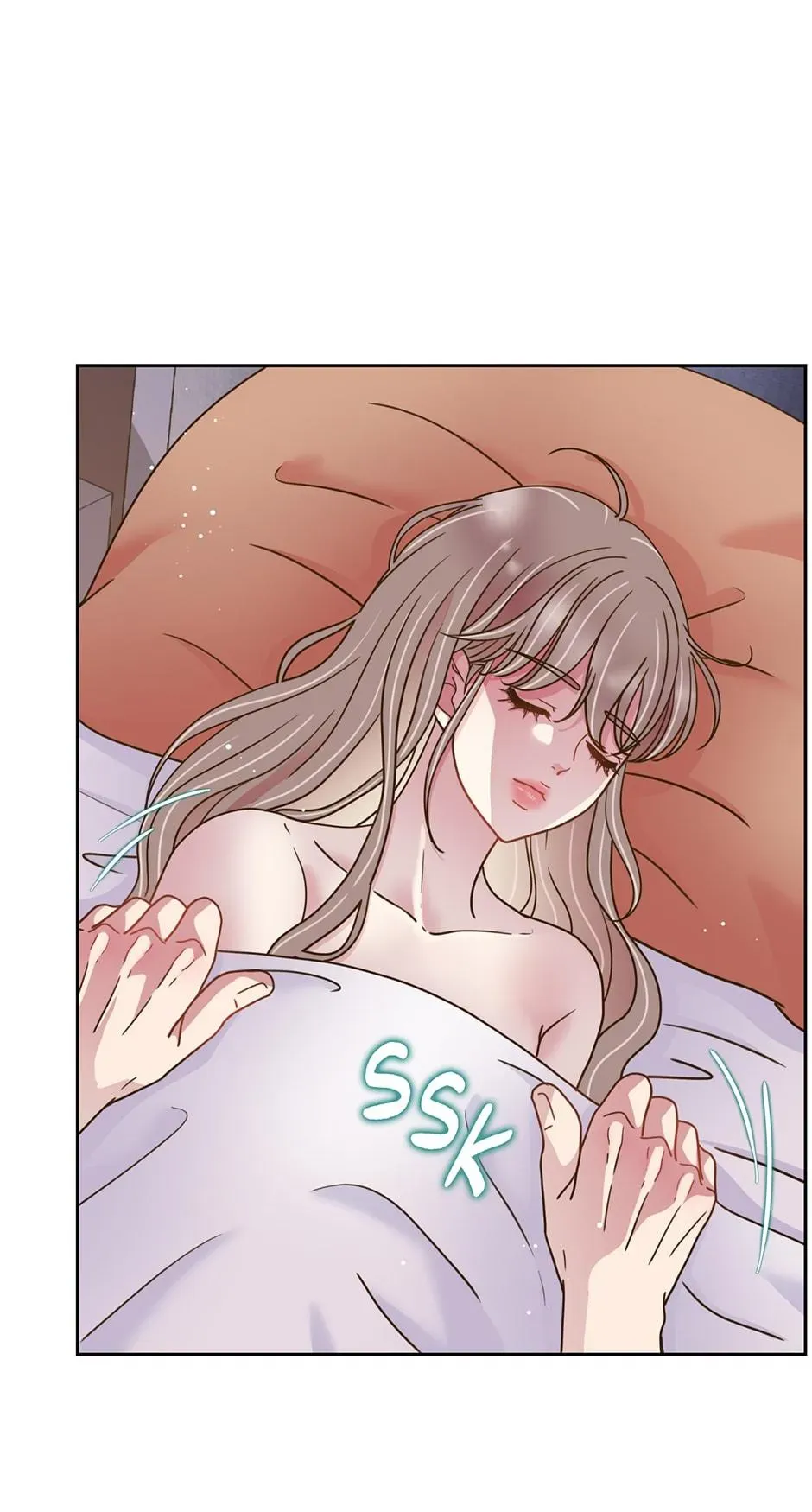 Oppa’s Friend Close Experience Chapter 14 Online - página 23