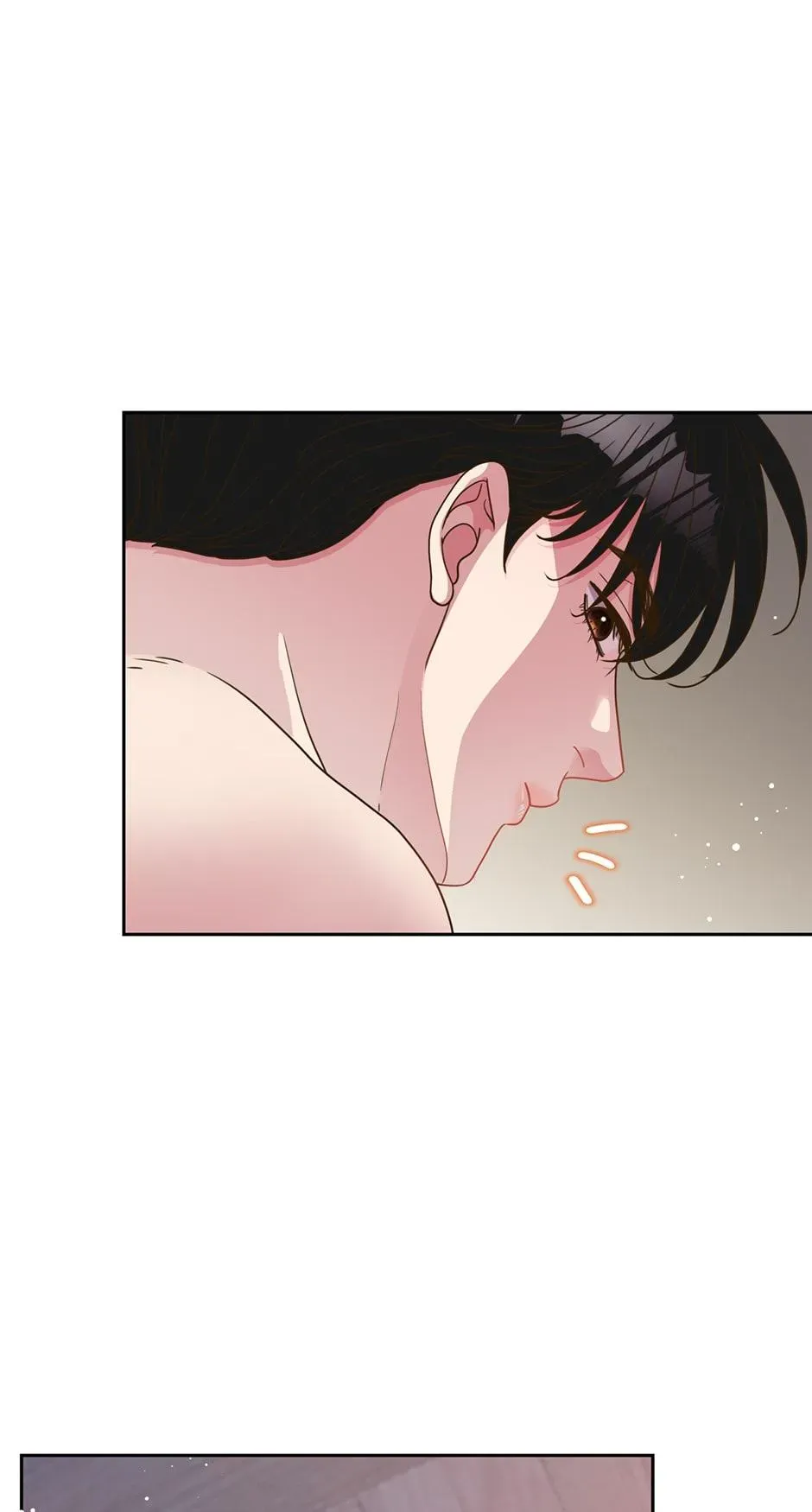 Oppa’s Friend Close Experience Chapter 14 Online - página 24