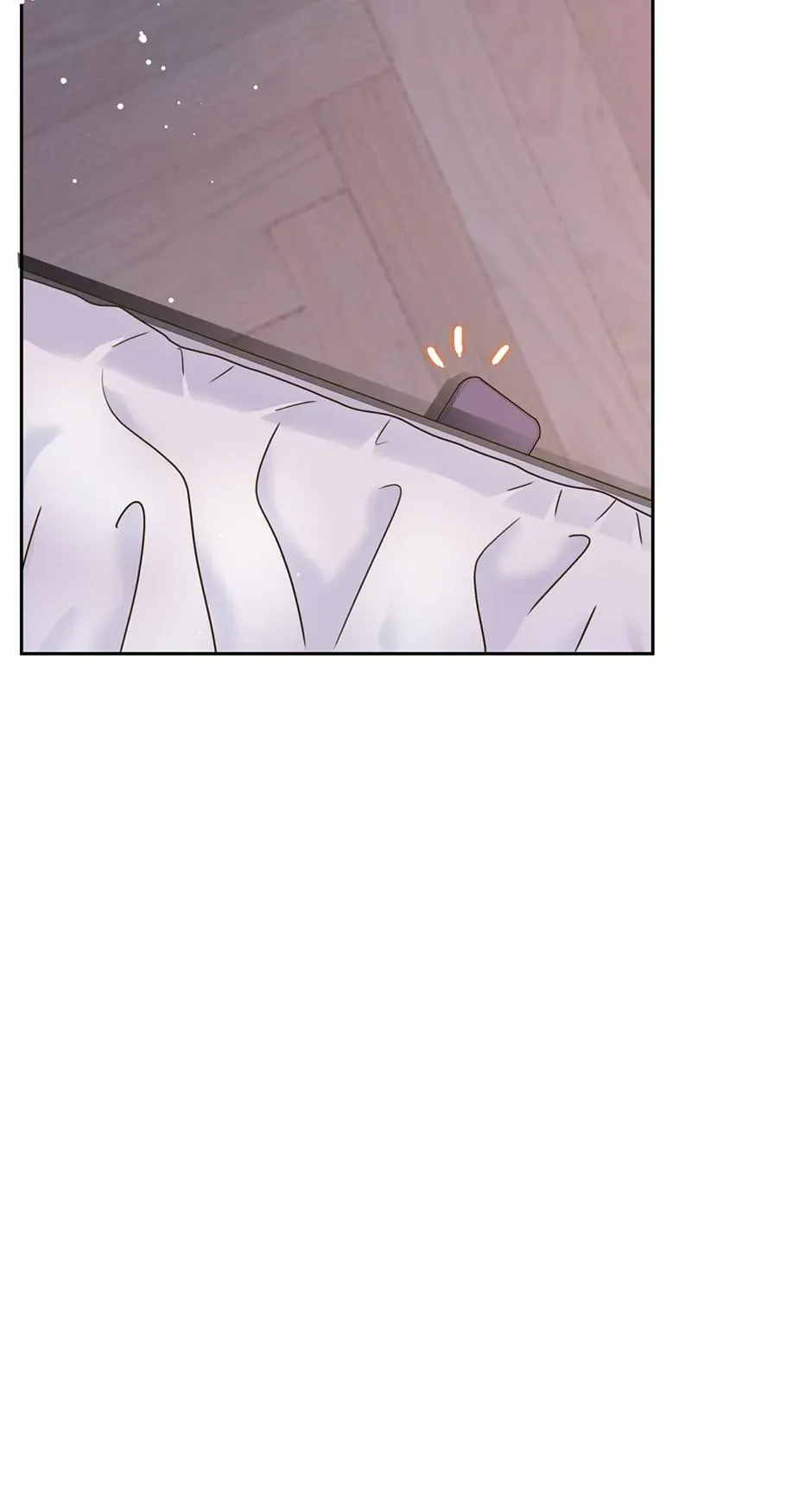 Oppa’s Friend Close Experience Chapter 14 Online - página 25