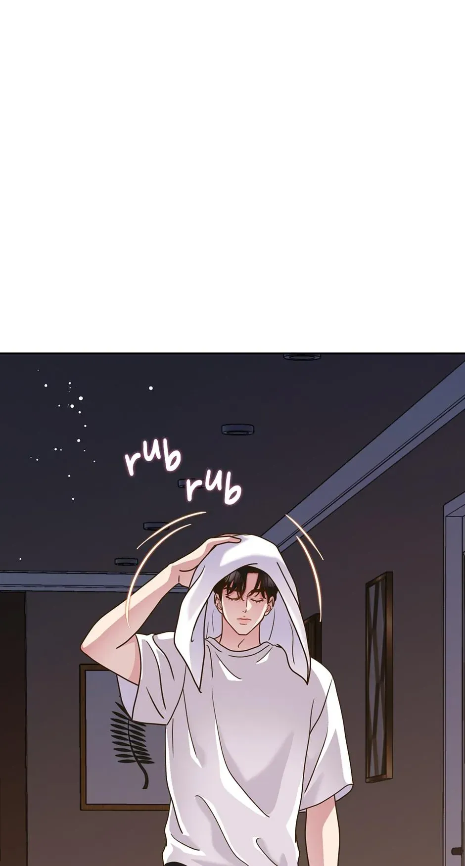 Oppa’s Friend Close Experience Chapter 14 Online - página 26