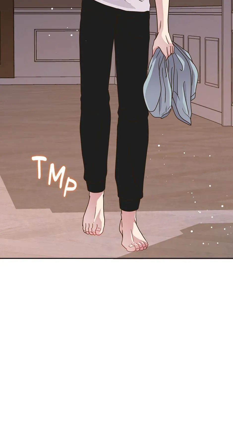 Oppa’s Friend Close Experience Chapter 14 Online - página 27