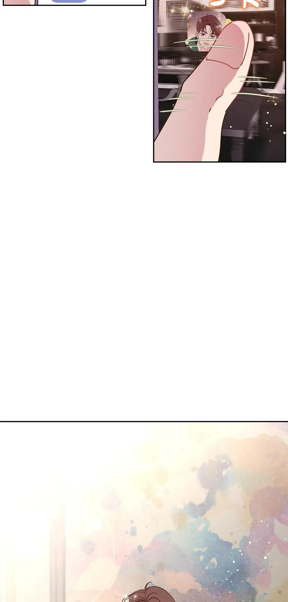 Oppa’s Friend Close Experience Chapter 14 Online - página 32
