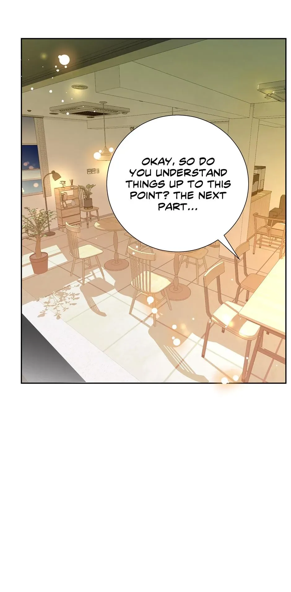 Oppa’s Friend Close Experience Chapter 14 Online - página 54