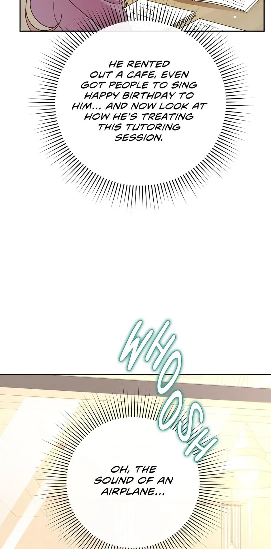 Oppa’s Friend Close Experience Chapter 14 Online - página 58