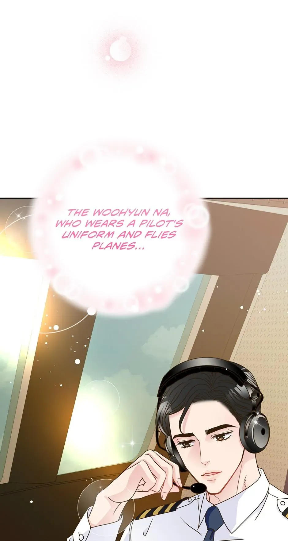 Oppa’s Friend Close Experience Chapter 14 Online - página 60