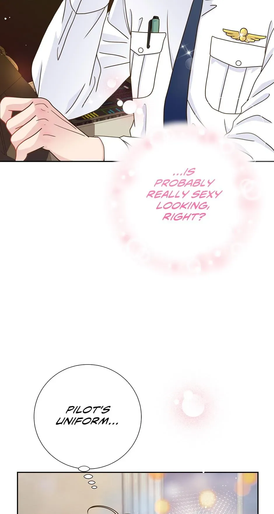 Oppa’s Friend Close Experience Chapter 14 Online - página 61