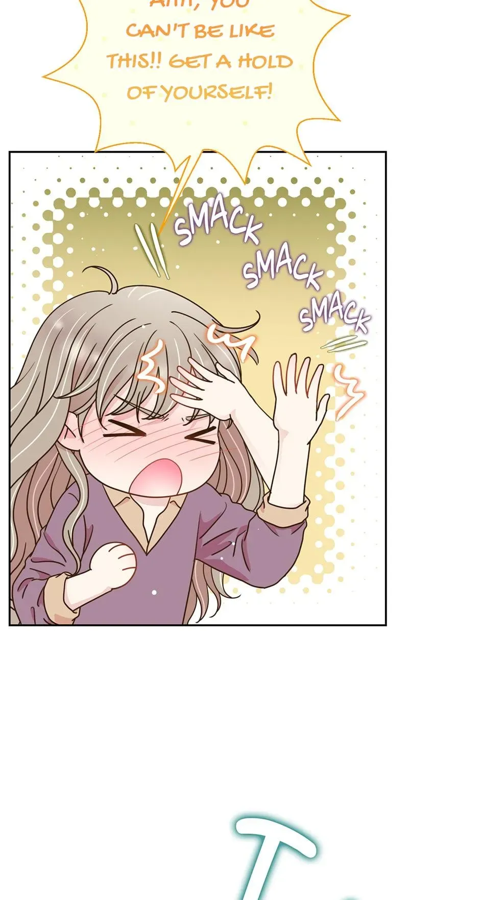 Oppa’s Friend Close Experience Chapter 14 Online - página 63