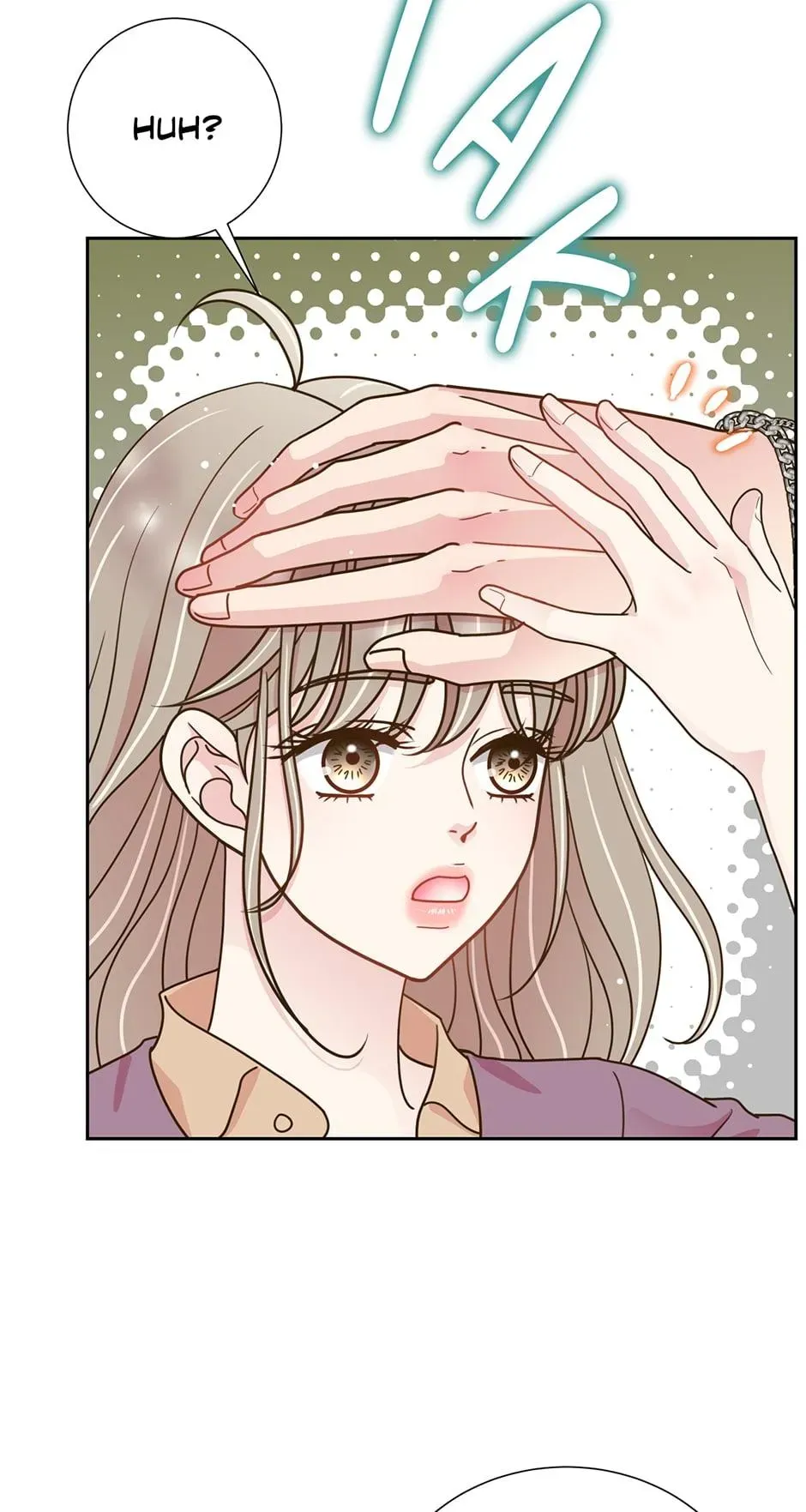 Oppa’s Friend Close Experience Chapter 14 Online - página 64
