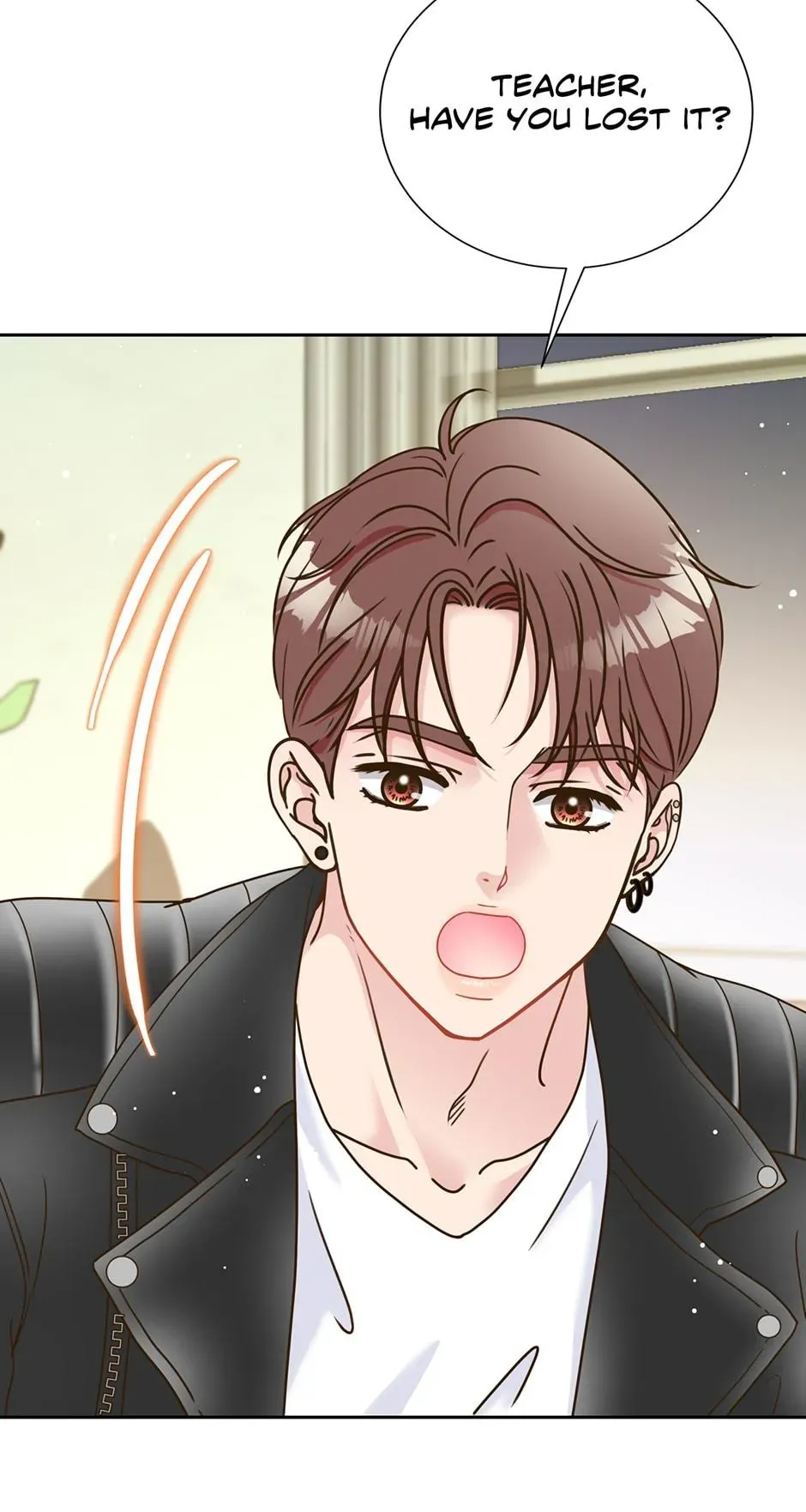 Oppa’s Friend Close Experience Chapter 14 Online - página 65