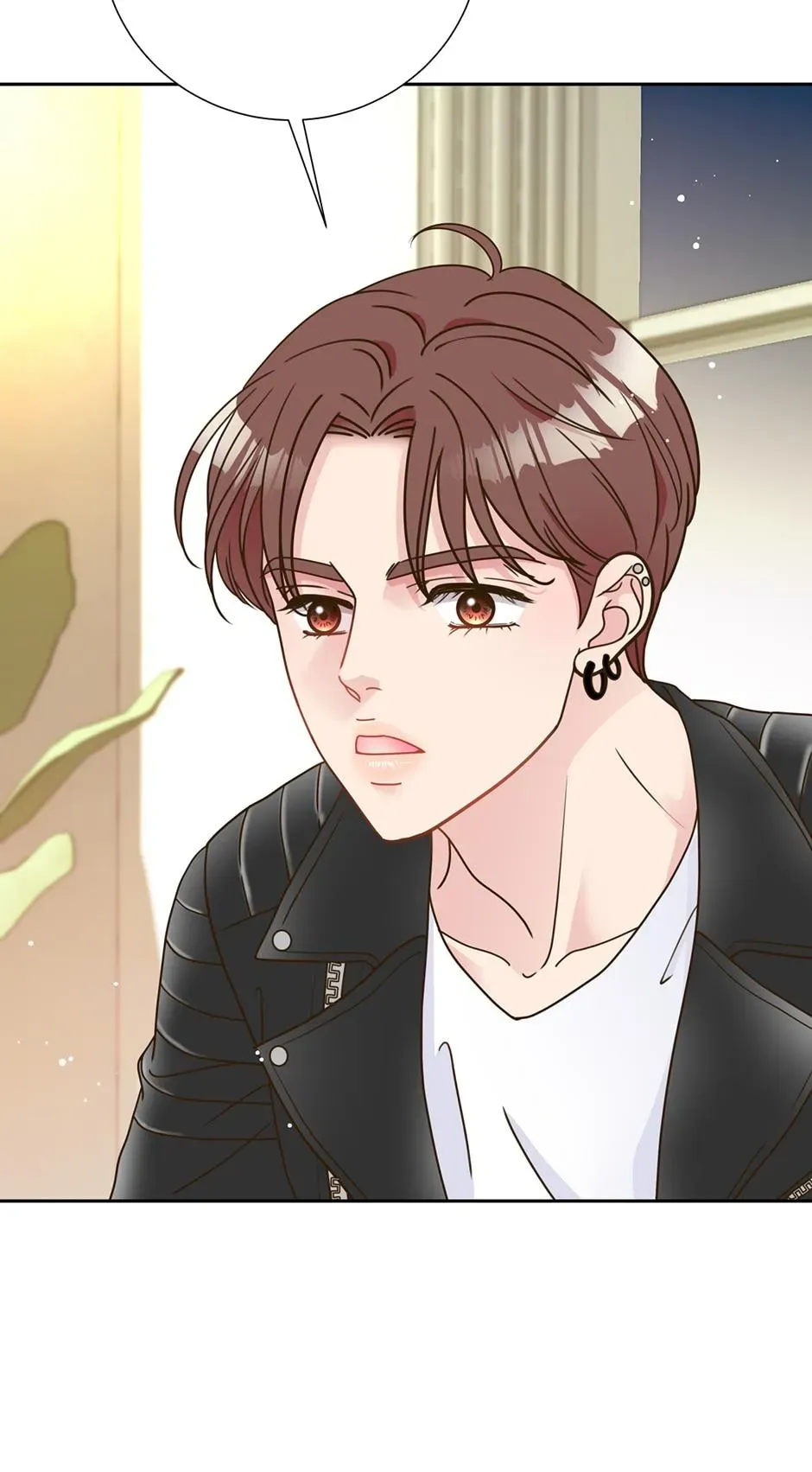 Oppa’s Friend Close Experience Chapter 14 Online - página 71