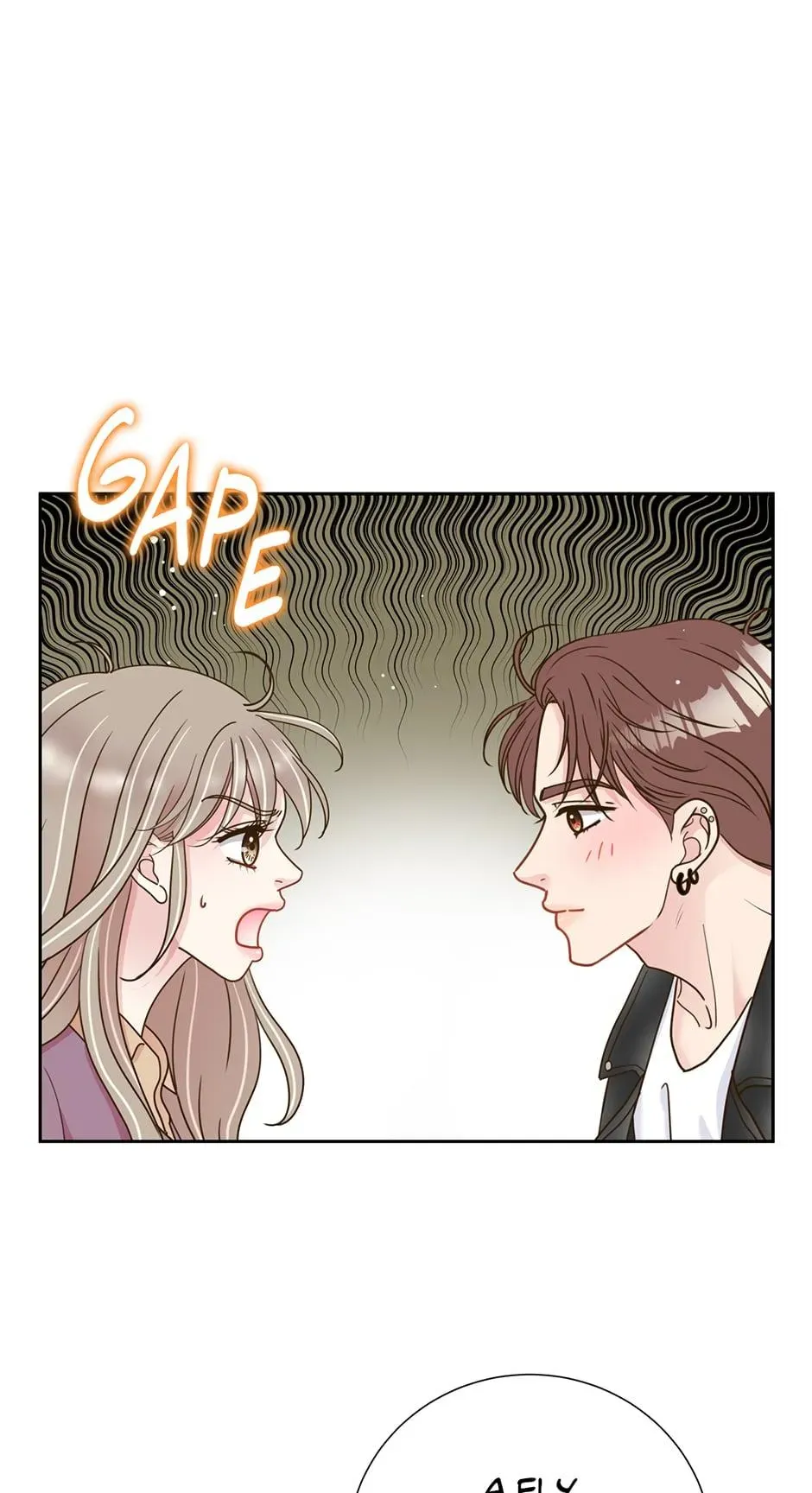 Oppa’s Friend Close Experience Chapter 14 Online - página 72