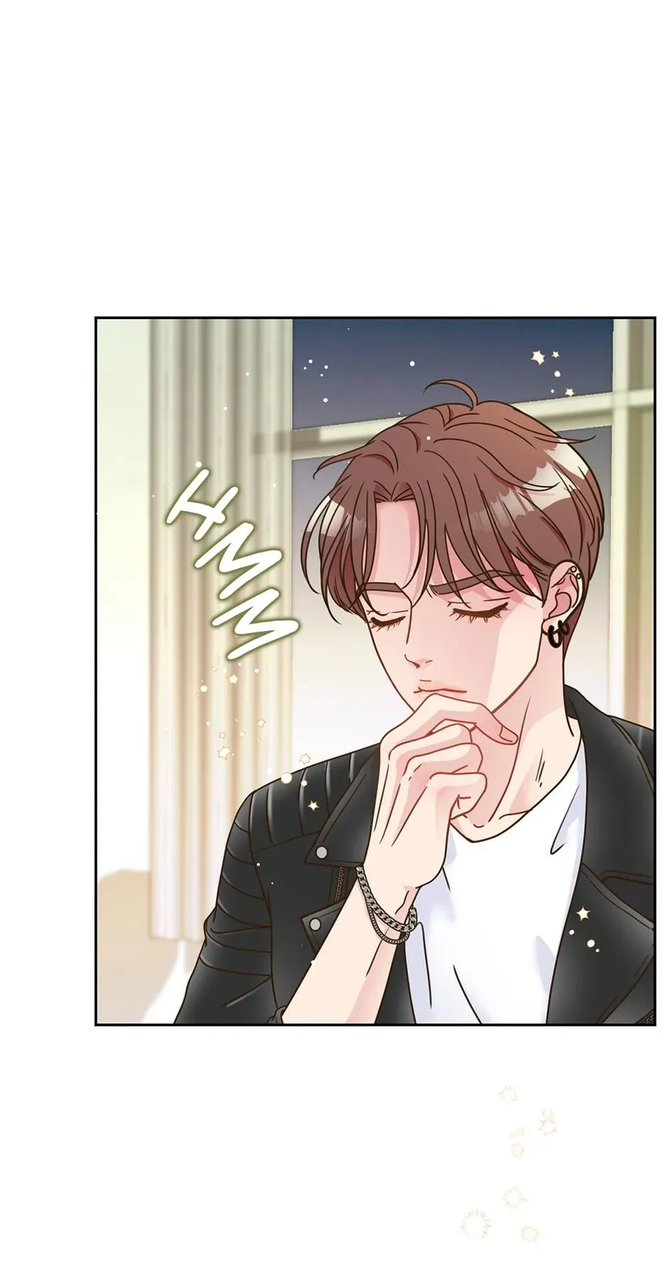 Oppa’s Friend Close Experience Chapter 14 Online - página 80