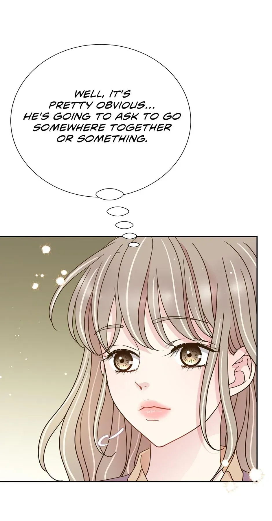 Oppa’s Friend Close Experience Chapter 14 Online - página 81