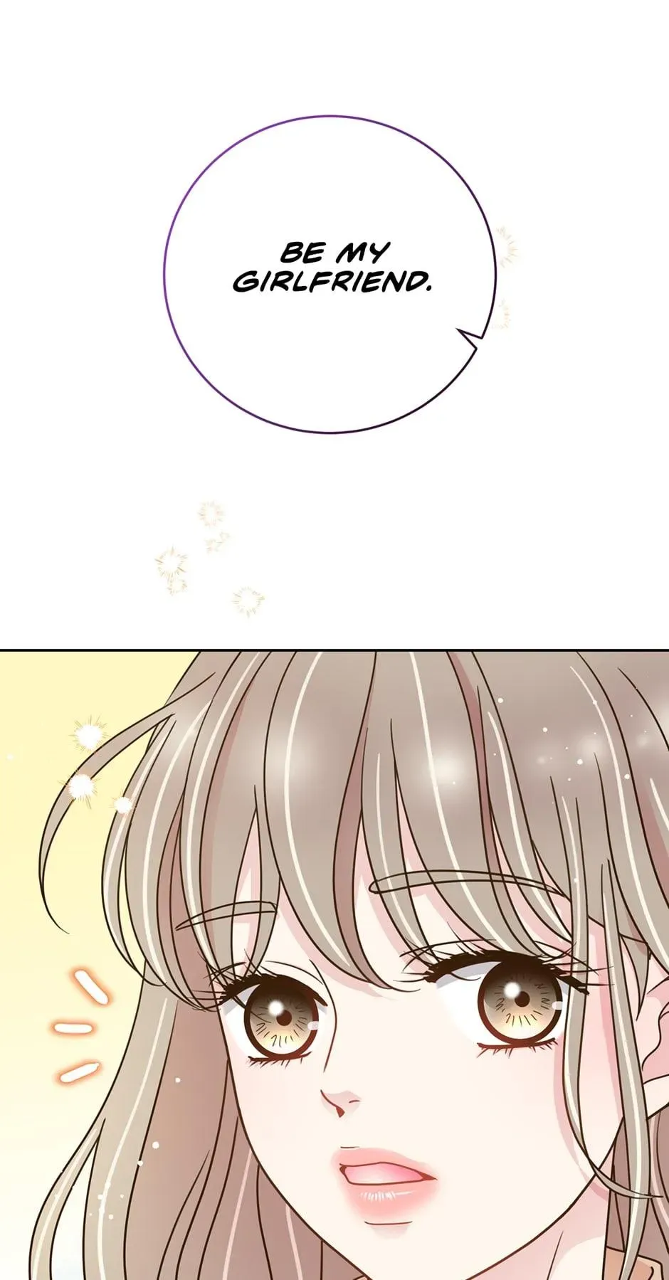 Oppa’s Friend Close Experience Chapter 14 Online - página 82