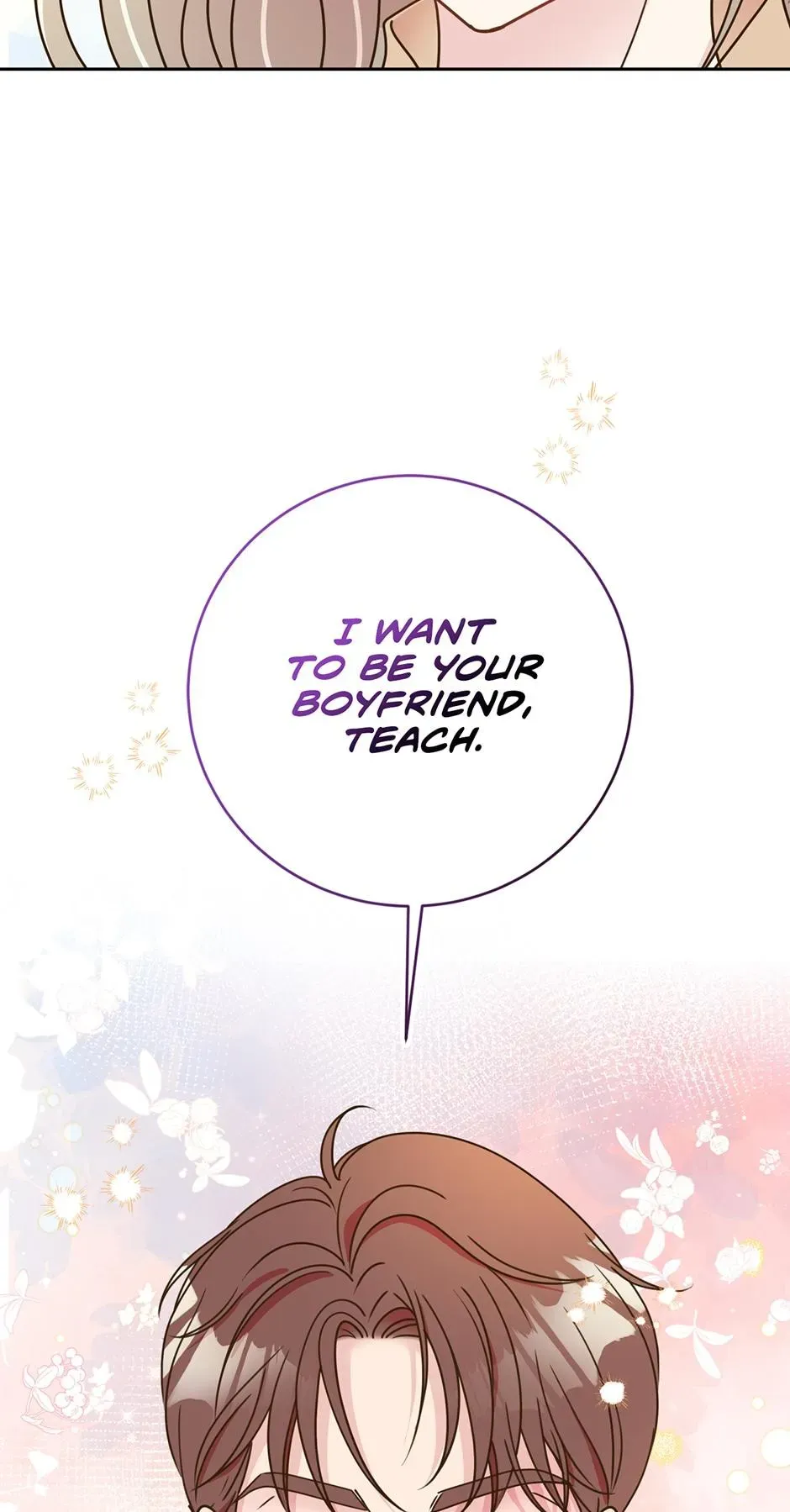 Oppa’s Friend Close Experience Chapter 14 Online - página 83