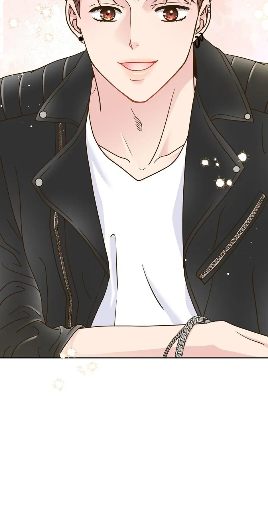 Oppa’s Friend Close Experience Chapter 14 Online - página 84